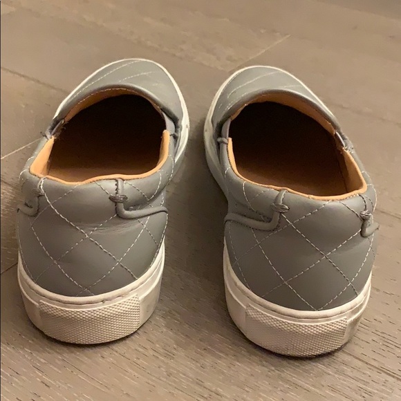 Greats - The Wooster Slip On - Picture 3 of 5